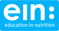 Education in Nutrition