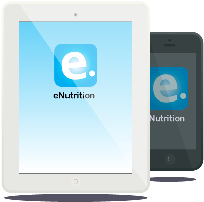 eNutrition